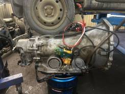 A��� �������� 722.509 W210 722509 ����