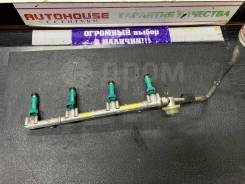  Toyota Camry ACV40 2AZFE [2325028080] 2325028080 