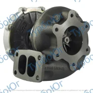 ��������������� Jrone 8B27100011 8B27100011 ����