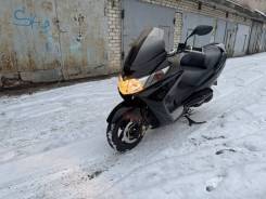 Suzuki Skywave 250. 250 000. ., , ,   