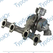 ��������������� Jrone 54399880072 54399880072 ����