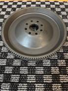  kts Jzx90 jzx100 jzx110 jza70 jzz30 