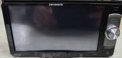 Pioneer Carrozzeria AVIC ����