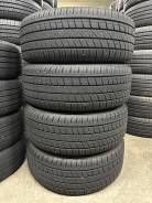 Austone Athena SP-303. , 2021 , /,  5 % 