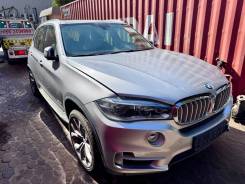 BMW X5. F15, N63B44 ����