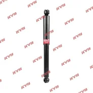 ����������� ��. Excel-G 343343 ������ �����/������ 343343 ����
