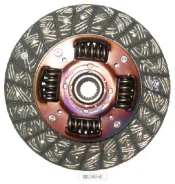 ���� ��������� Exedy MBD005U MBD005U ����