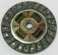 ���� ��������� Exedy TYD180U TYD180U ����