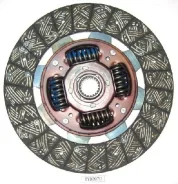 ���� ��������� Exedy TYD097U TYD097U ����