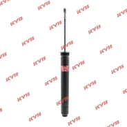 �������� ��. Excel-G 365061 �������� �����/������ 365061 ����