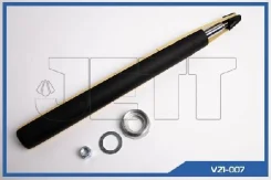 �������� JETT V21-007 (365076) V21007 ����