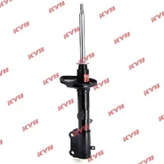 ������ ��. Excel-G 333052 ������ ����� 333052 ����