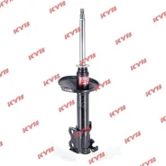 ������ ��. Excel-G 333068 �������� ����� 333068 ����