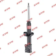������ ��. Excel-G 333266 �������� ������ 333266 ����
