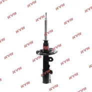 ������ ��. Excel-G 335046 �������� ������ 335046 ����