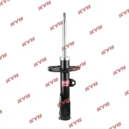 ������ ��. Excel-G 339130 �������� ������ 339130 ����