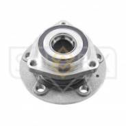   |  / | Sufix SN-1014,  Audi A3 (8P) 03-12 / Skoda Octavia (1Z3,1Z5/A5) 04-12 / Golf V (1K1) 03-08 SN1014 