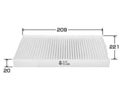 ������ �������� VIC AC-211E AC211E ����