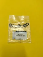 ������ �������������� ��� (10��) Renault �������� 7703065106 (��) Renault 7703065106 7703065106 ����