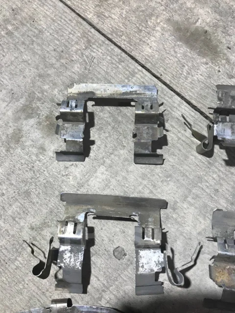 ��������������� �������� Nissan D1080JA00A D1080JA00A ����