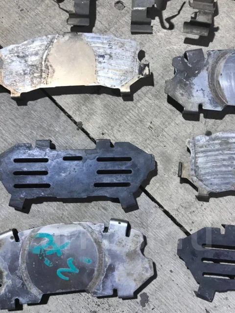 ��������������� �������� Nissan D1080JA00A D1080JA00A ����