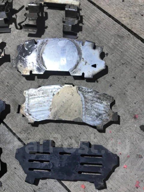 ��������������� �������� Nissan D1080JA00A D1080JA00A ����