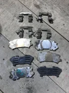��������������� �������� Nissan D1080JA00A D1080JA00A ����