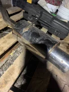 ��������� ����� ����� ����