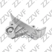 ���������� ����� ��� AUDI A4/A6 1.8T/VW Passat B5 1.8T-2/ 06A109181 GRA06A1091 GRA06A1091 ����