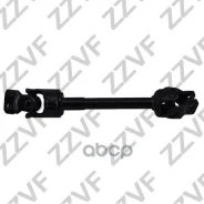 ��������� ������� ������ Suzuki Grand Vitara/Escudo JB416/JB420/JB627 (06-14) ZZVF ���. ZVPV008 ZVPV008 ����