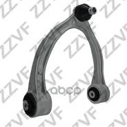 ����� �������� ����� Mercedes W205 (13-. ), W213 E-Klasse (16-. ) A2053305501 ZVRY200 ZVRY200 ����