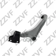 ����� �������� ������ LAND Rover Range Rover Evoque (11-. ) LR024472 ZVRY221 ZVRY221 ����
