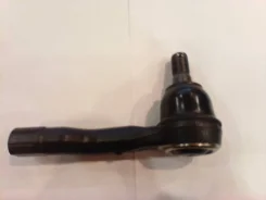 ���������� �������� ���������� Nissan 48640AR525 48640AR525 ����