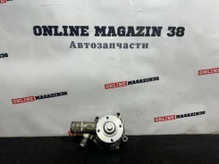 ����� ������� Toyota Lite Ace KM70 7K 1610019275 ����