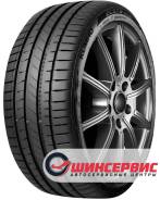 Kumho Ecsta Sport PS72