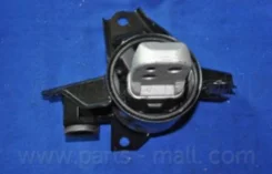����� ��������� | ��� | CMH261D ����