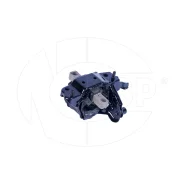 ����� ��������� ����� NSP NSP086Q0199555AS NSP086Q0199555AS ����