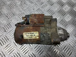 ������� Ford Transit Connect 2T14-11000-BB 2T1411000BB ����