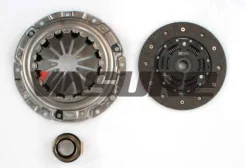 ��������� � ����� Vasure VRK013 VRK013 ����