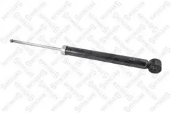 ����������� �������� ������ ������������ Stellox 32120092SX 32120092SX ����