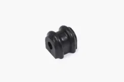 ������ ������������� ������� Stellox 79-00336-SX 7900336SX ����