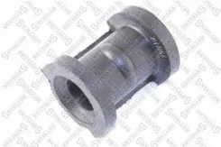 ������ ������������� ��������� ����������� Stellox 89-71032-SX 8971032SX ����