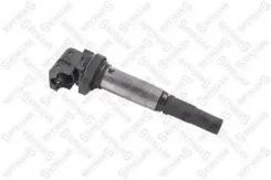 ������� ��������� Stellox 6100075SX 6100075SX ����