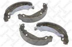 ������� ��������� ���������� ������ Stellox 087100SX 087100SX ����
