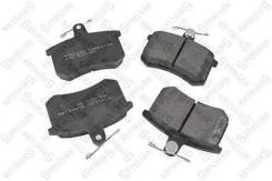   e Stellox 146 020-SX 146020SX 