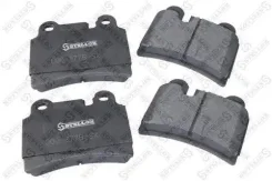 ������� ��������� �������� ������ � ���������. ���������� Stellox 000277BSX 000277BSX ����