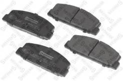      .  Stellox 190 030B-SX 190030BSX 