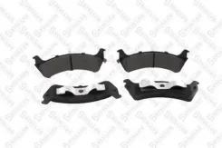 ������� ��������� �������� ������ � ���������. ���������� Stellox 628 012B-SX 628012BSX ����