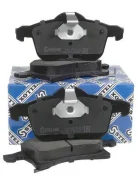 ������� ��������� �������� �������� Stellox 1047002BSX 1047002BSX ����