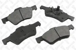 ������� ��������� �������� �������� � ���������. ���������� Stellox 000013BSX 000013BSX ����